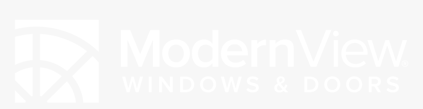 Modernview Windows Logo - Iheartradio Logo White, HD Png Download
