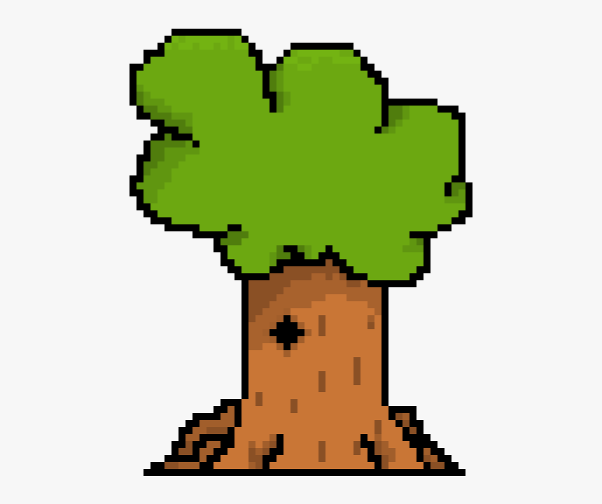 Pyramid America 1 Up 11 Oz - Cartoon, HD Png Download