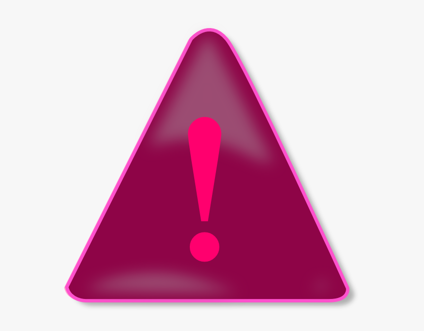 Triangle, HD Png Download