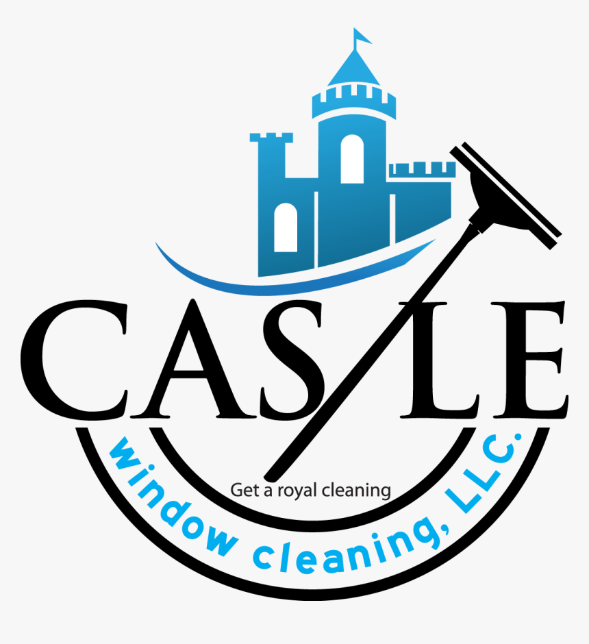 Cleaning Service, HD Png Download