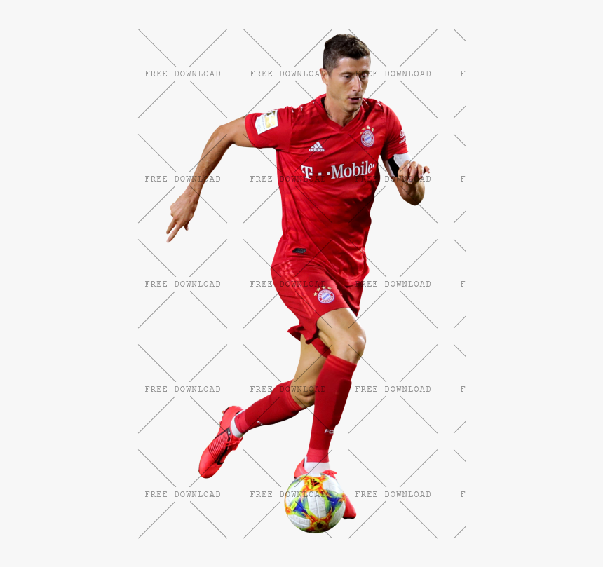 Futebol De Salão, HD Png Download