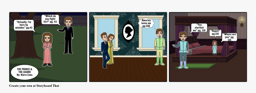 Cartoon, HD Png Download