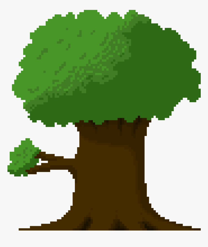 Illustration, HD Png Download