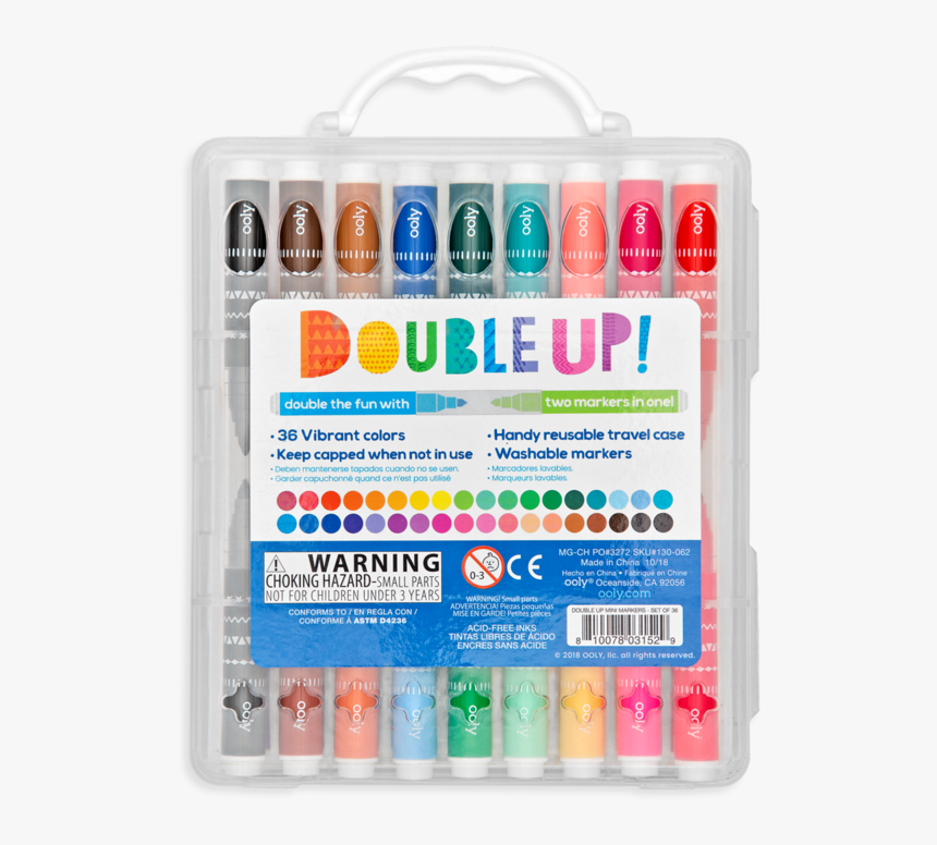 Transparent Advertencia Png - Toy, Png Download