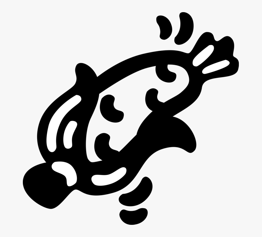 Vector Illustration Of Corn On The Cob Grain Plant - Illustration, HD Png Download