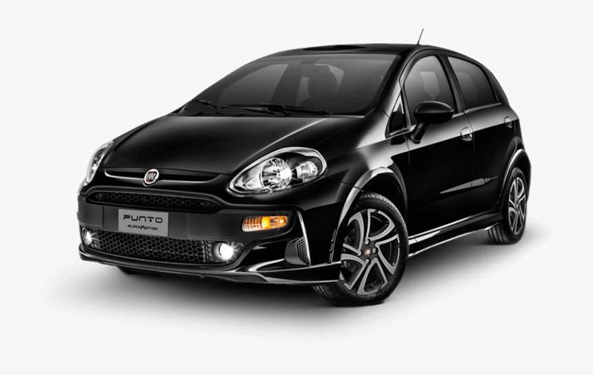 2017 Black Chevy Cruze, HD Png Download