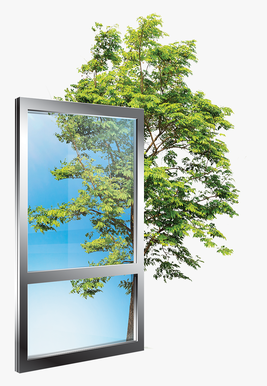 Architecture, HD Png Download