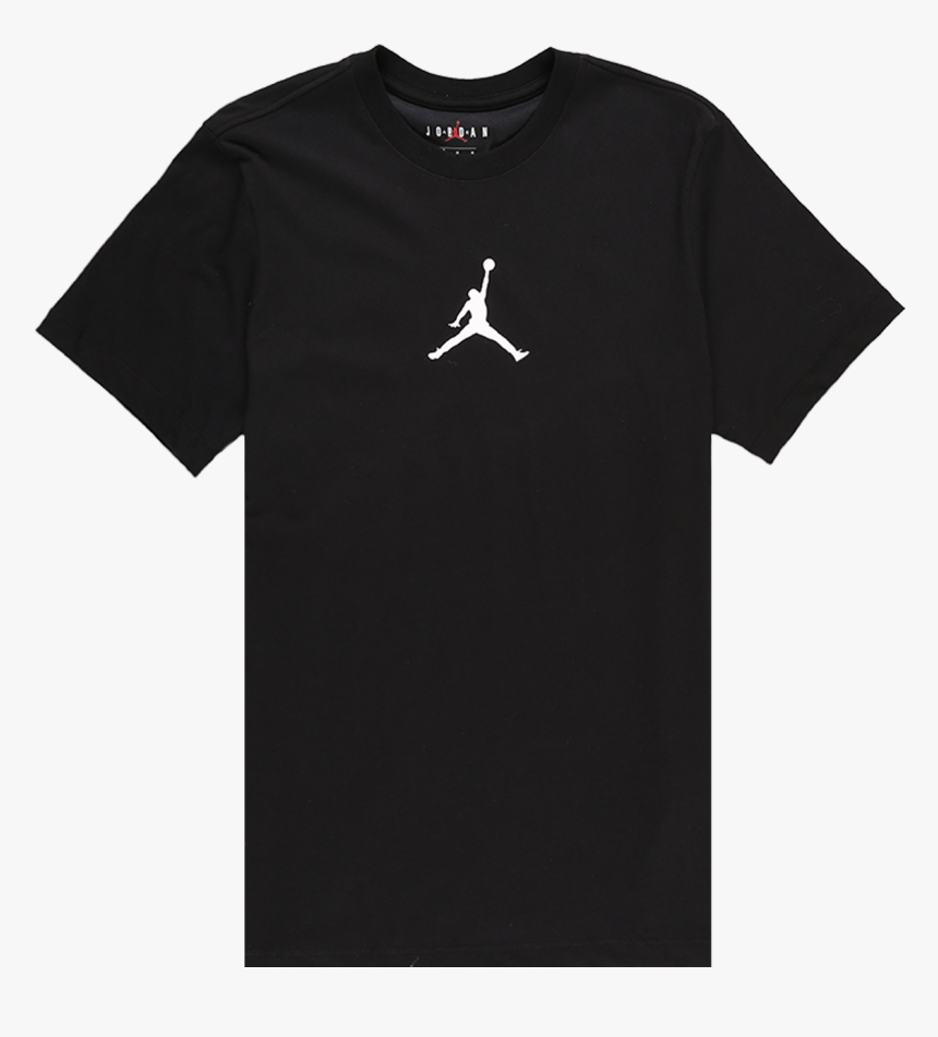 Active Shirt, HD Png Download