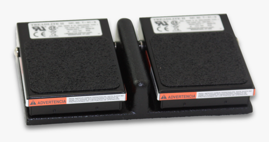 Wallet, HD Png Download