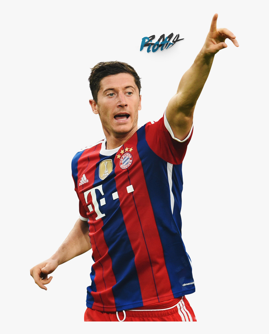 T Mobile, HD Png Download