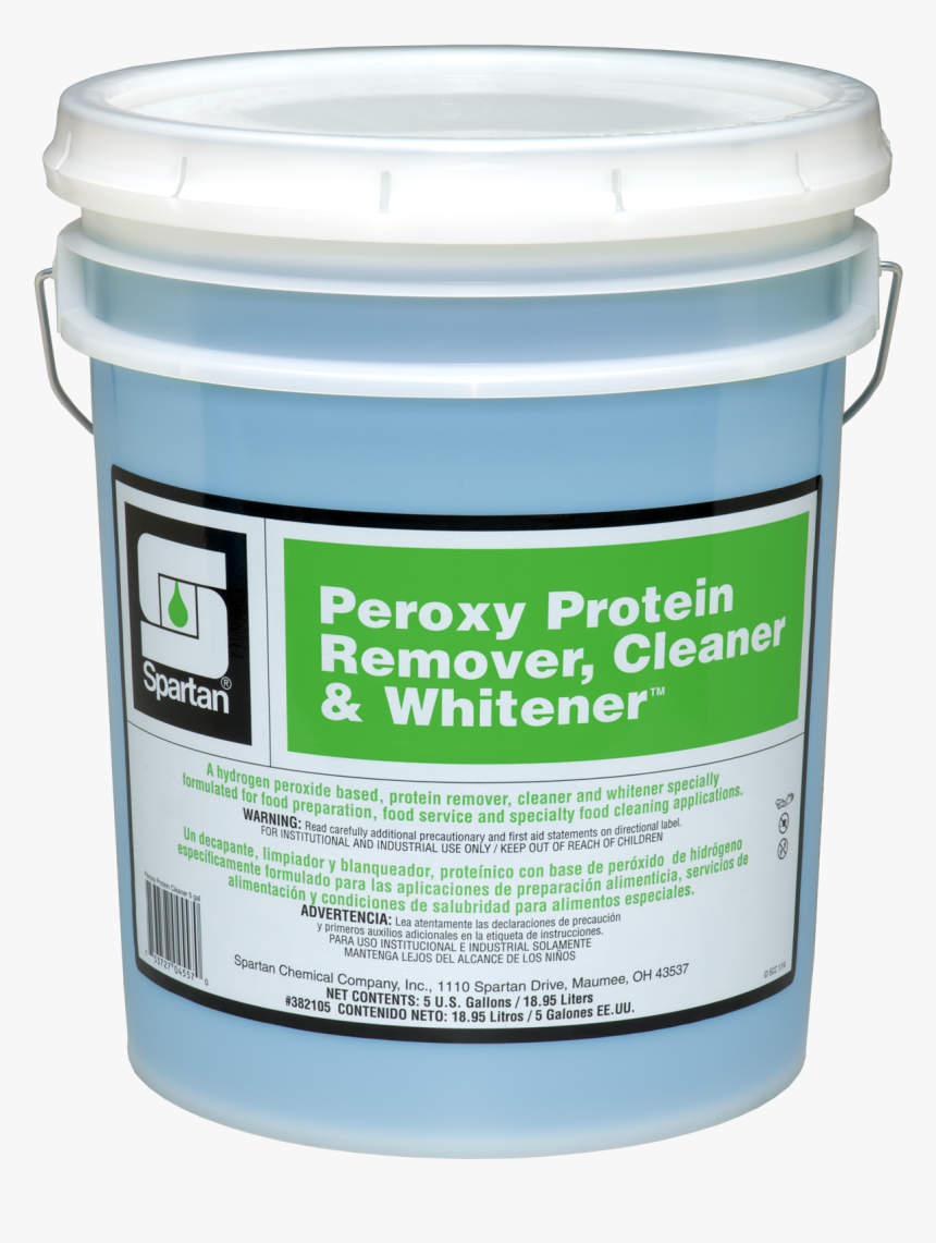 Spartan Terra Glaze, HD Png Download