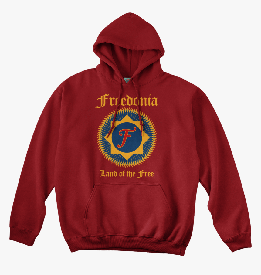 Transparent Groucho Marx Png - Bohemian Rhapsody Hoodie Sweden, Png Download