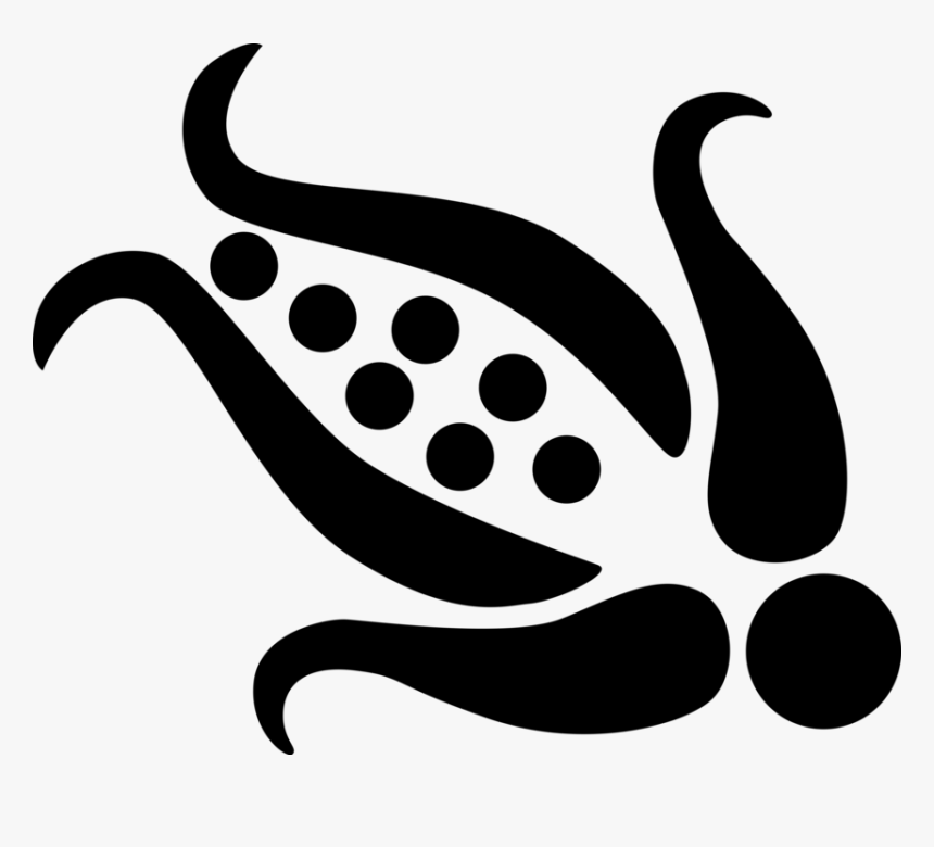 Transparent Corn On The Cob Clipart, HD Png Download