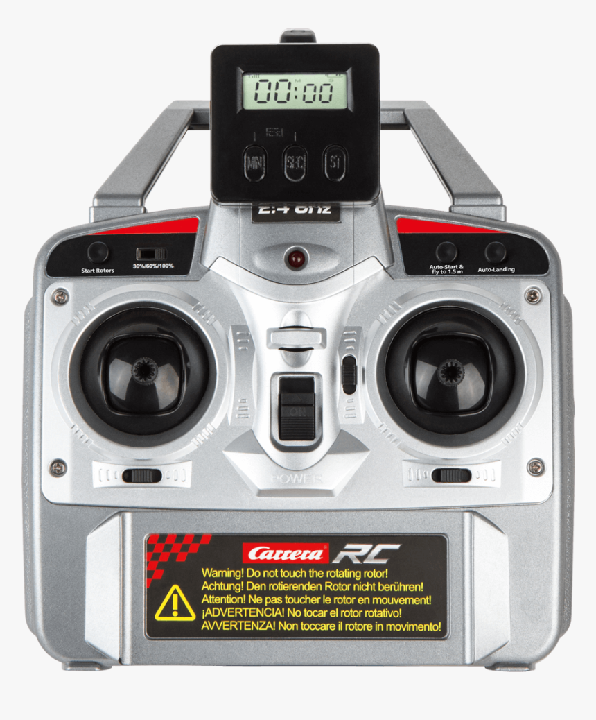 Transparent Advertencia Png - Carrera, Png Download