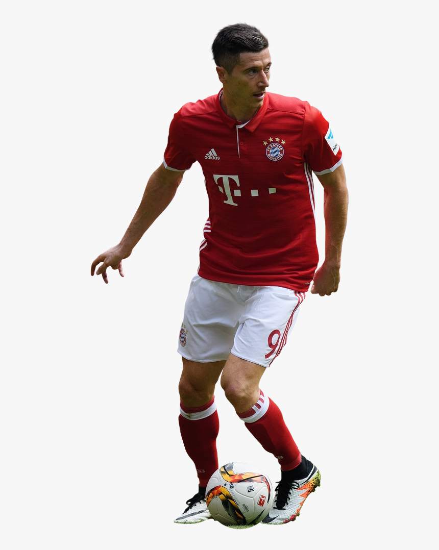 2011, HD Png Download