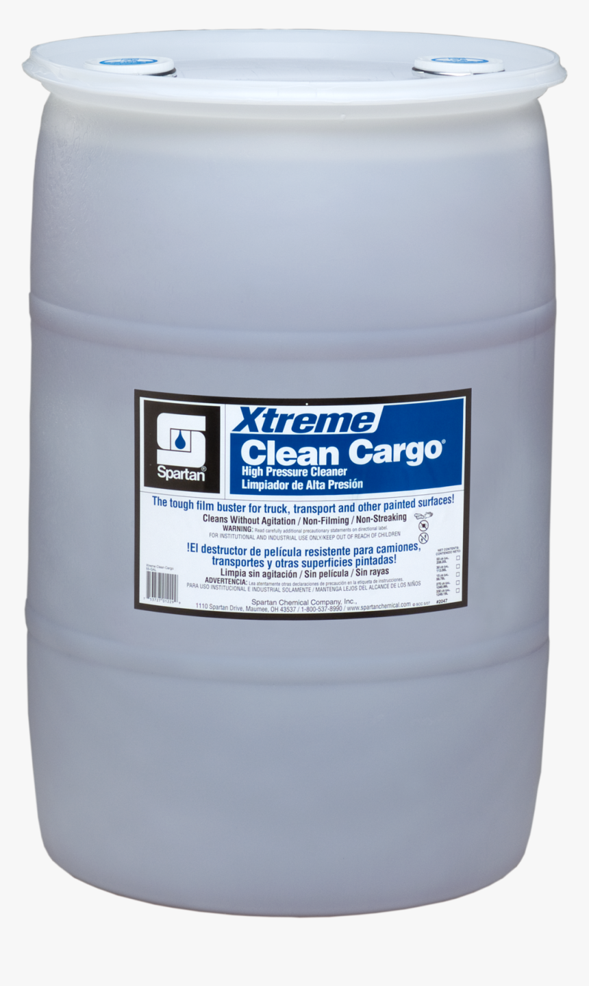 Bison, HD Png Download