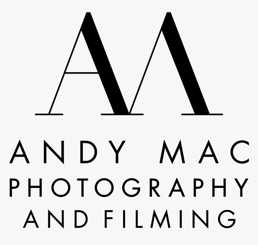 Andy Mac Photography & Filming - Bpm, HD Png Download