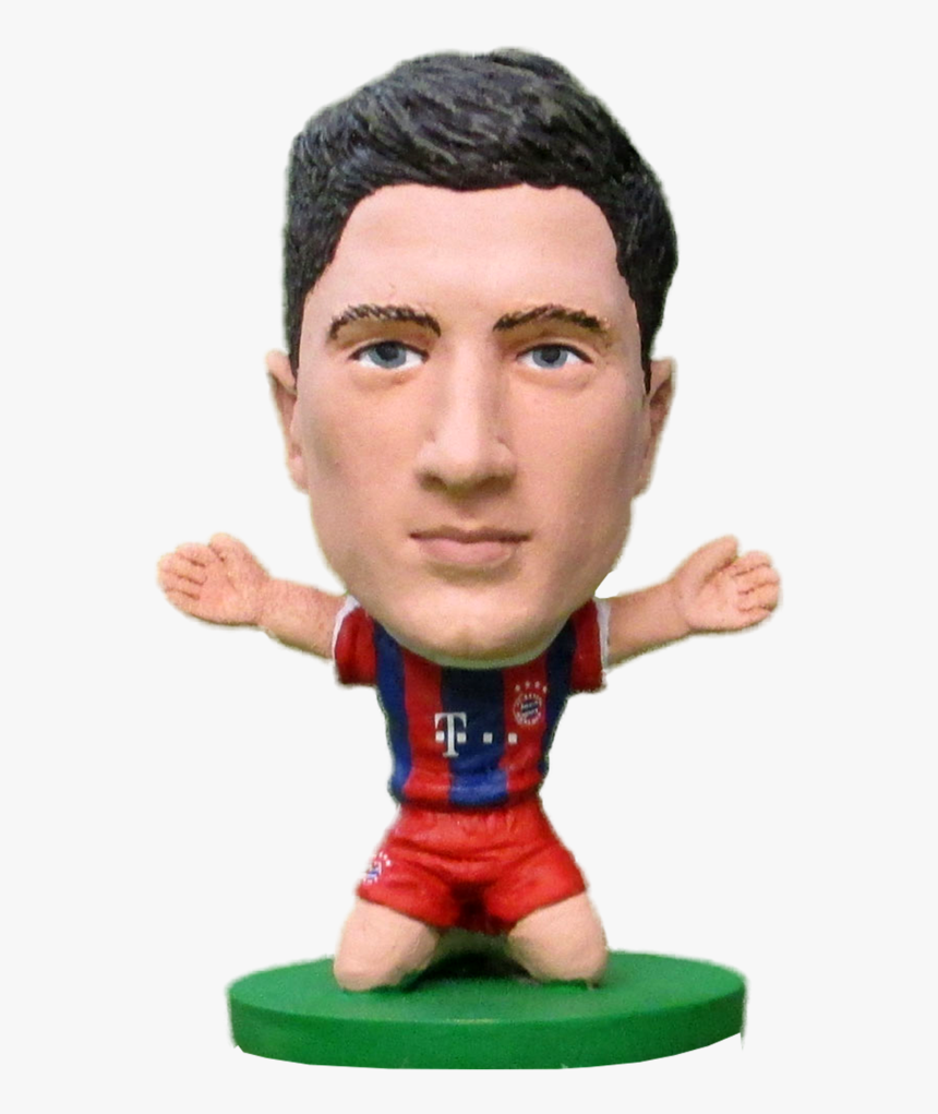 T Mobile Vairy Touch Ii, HD Png Download