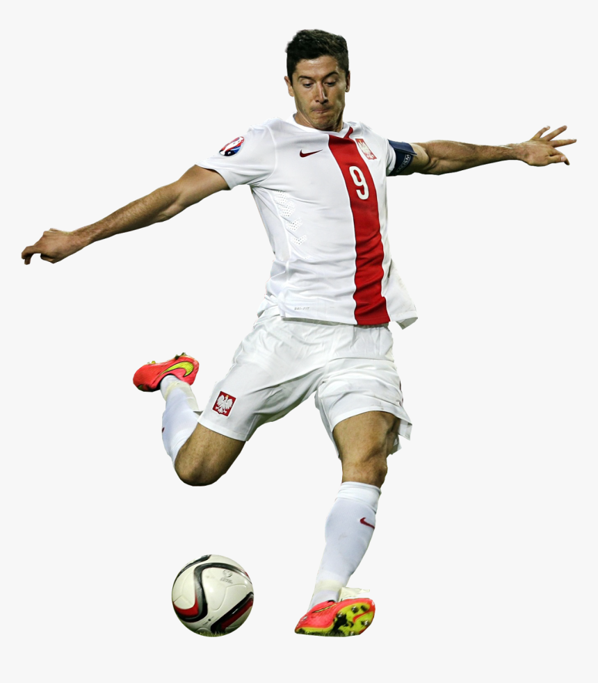 Expert Soccer, HD Png Download