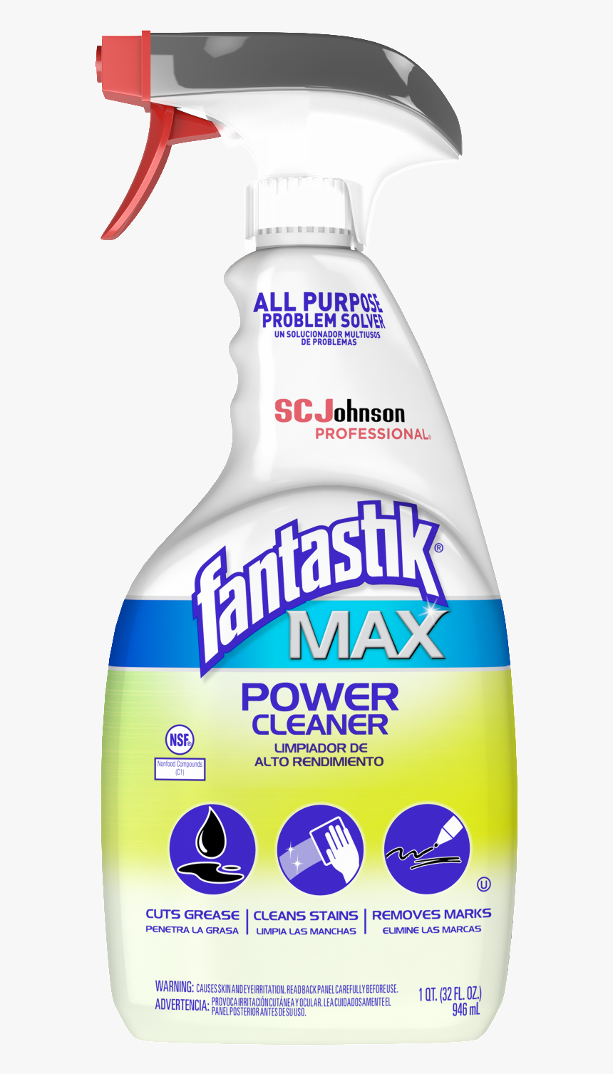 054600000380 315275 1093600 V1 N Tif - Bottle, HD Png Download