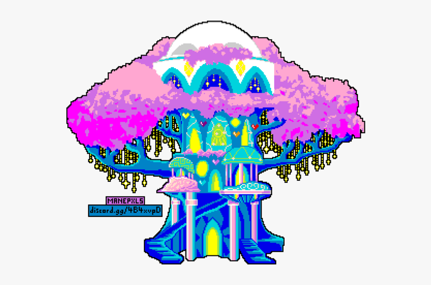 Illustration, HD Png Download