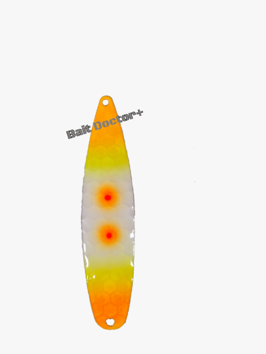 Candy Corn Png - Surfboard, Transparent Png