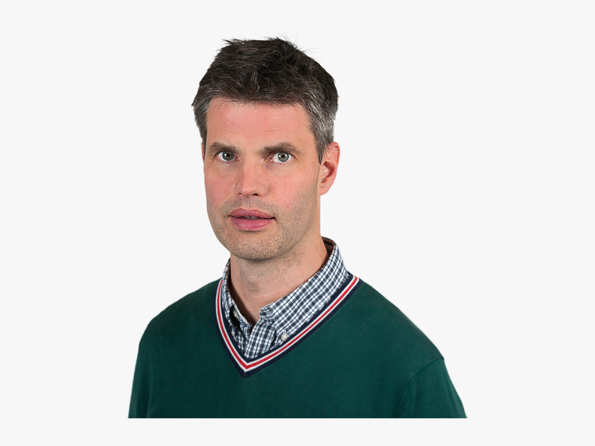 Gentleman, HD Png Download