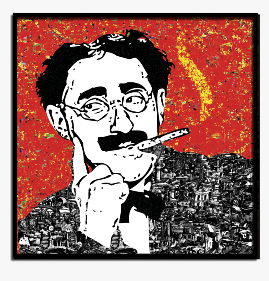 Poster, HD Png Download