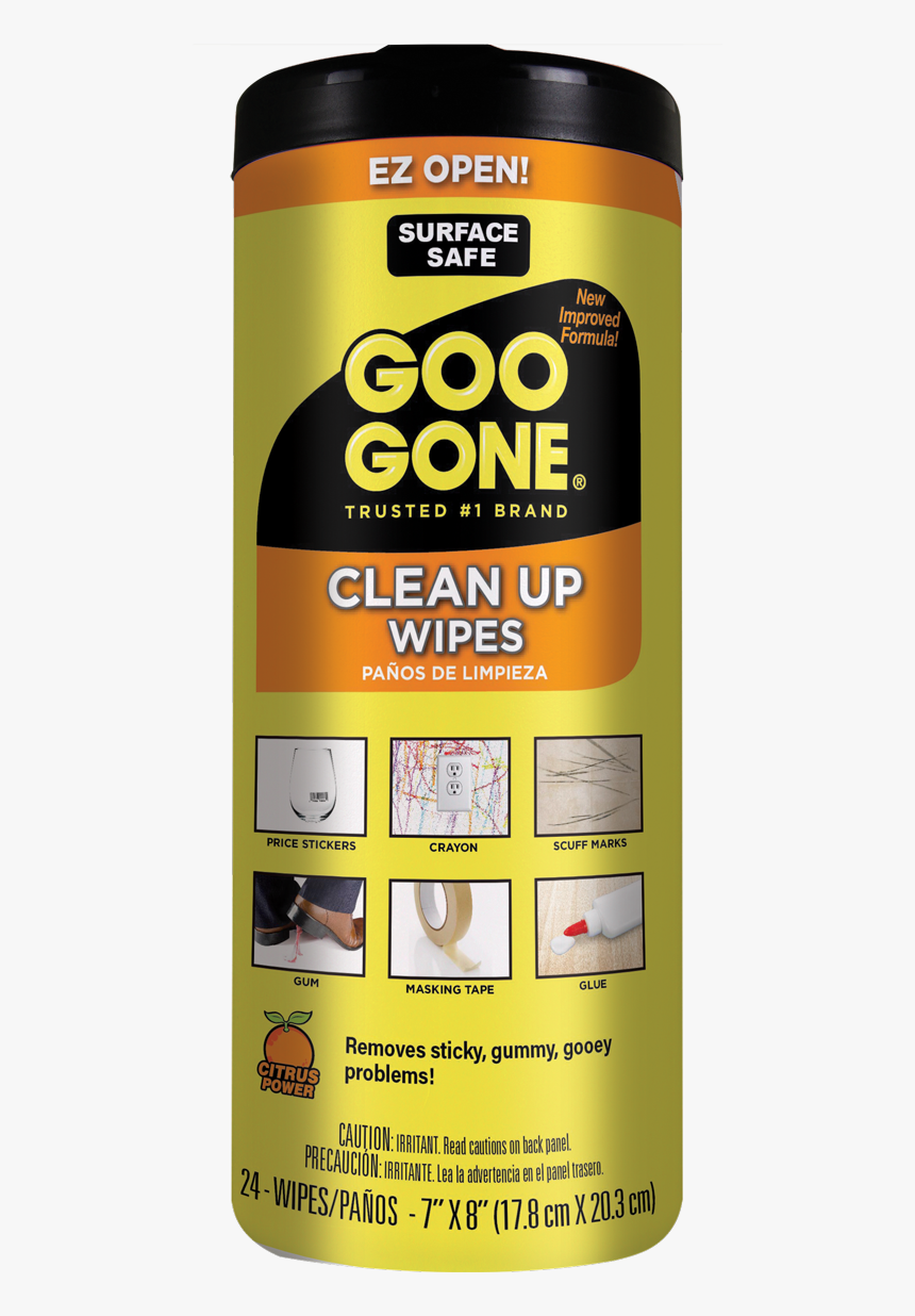 средство для чистки ковров и мягкой мебели inpure 500мл. Cleango logo. Alcol bazlo clean go. Clean go универсальное моющее средство "морская свежесть", 1000 мл(2723). Goo gone.