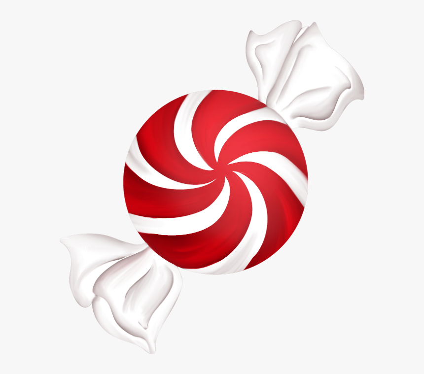 Winter Clipart, Christmas Clipart, Merry Christmas, - Winter Clipart Christmas, HD Png Download