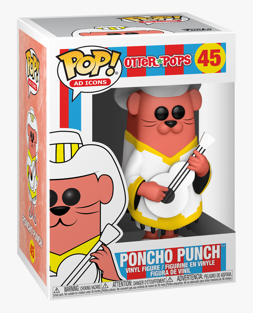 Advertencia Png, Transparent Png