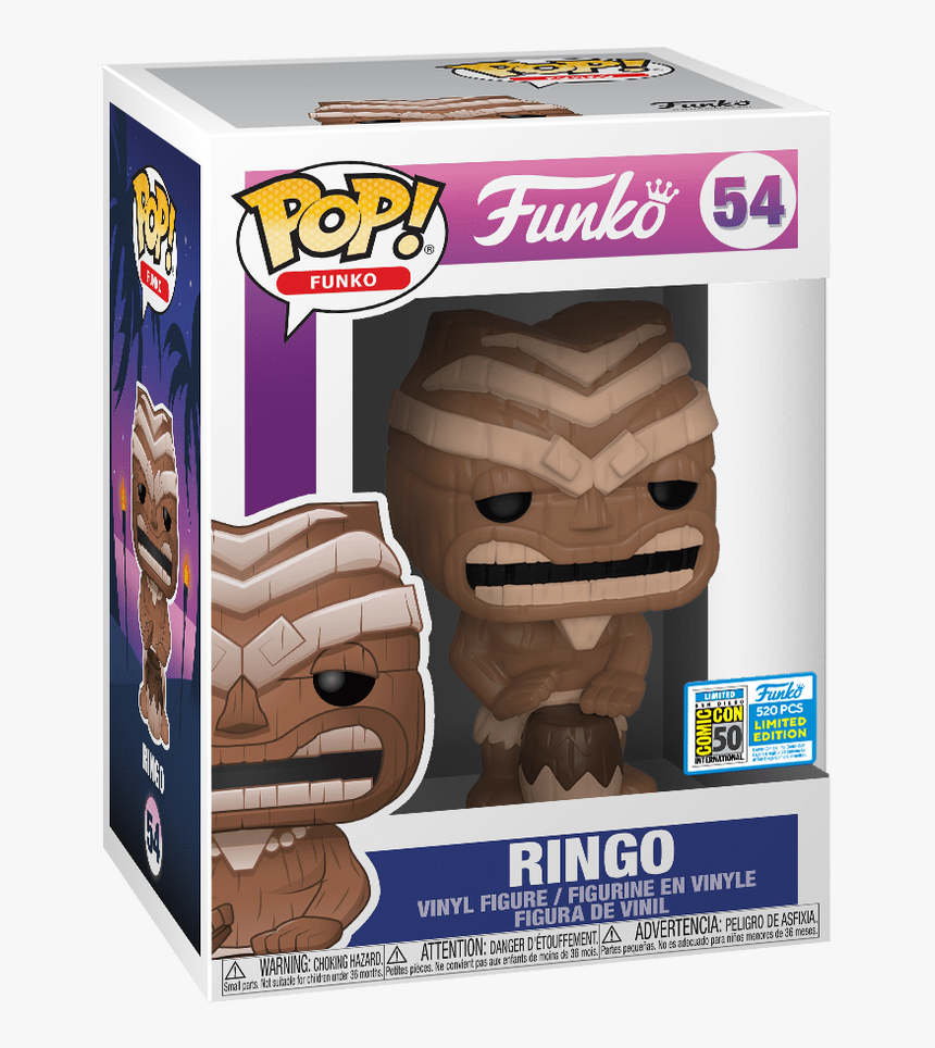 Funko Pop Lilith Borderlands 3, HD Png Download