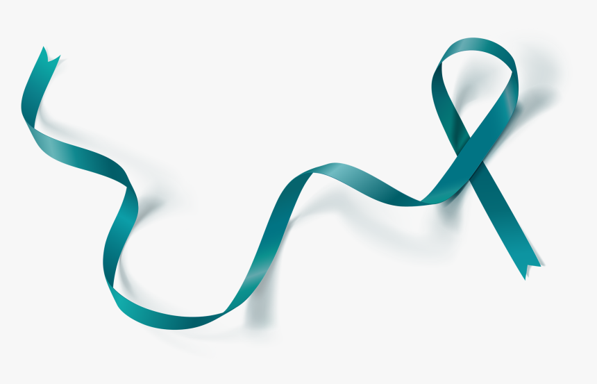 Melanoma Skin Cancer Background, HD Png Download