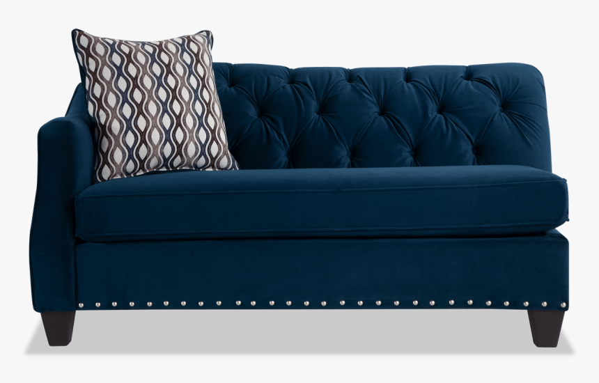 Clip Art Marley Chaise Bob S - Studio Couch, HD Png Download