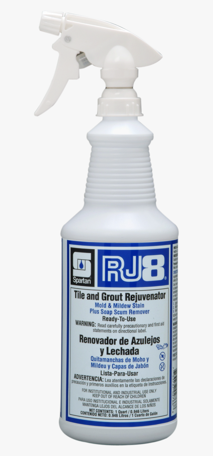 Cleaning, HD Png Download