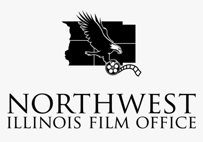 Cherwell Software, HD Png Download