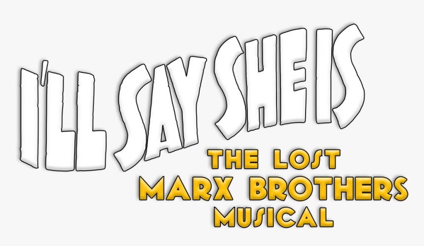 Calligraphy, HD Png Download