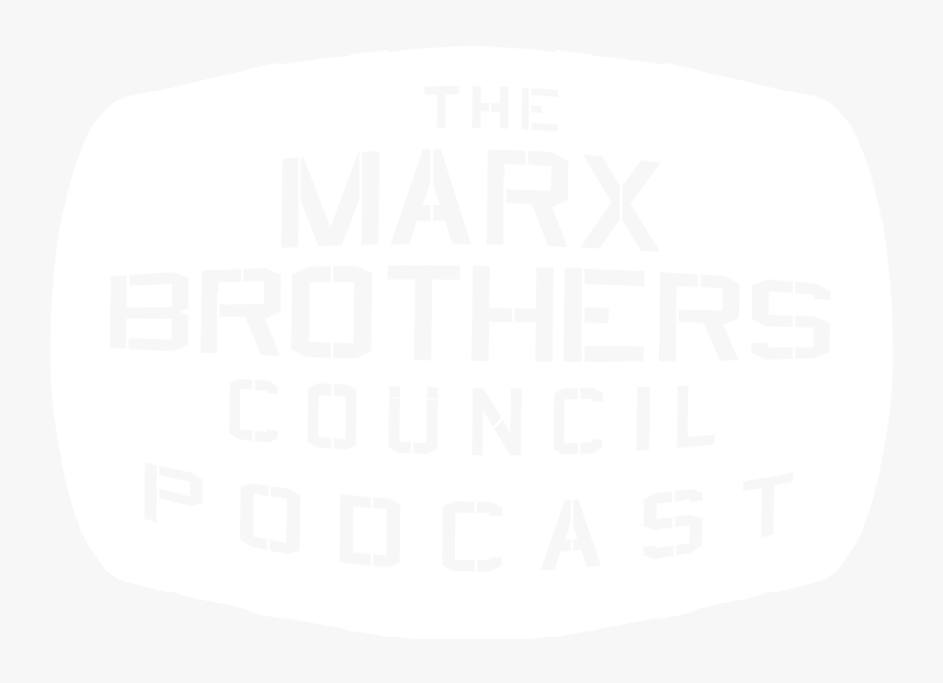 Transparent Groucho Marx Png - Illustration, Png Download