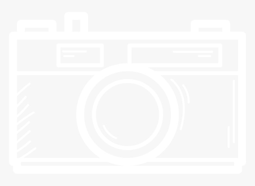 Event Photography Services - Circle, HD Png Download