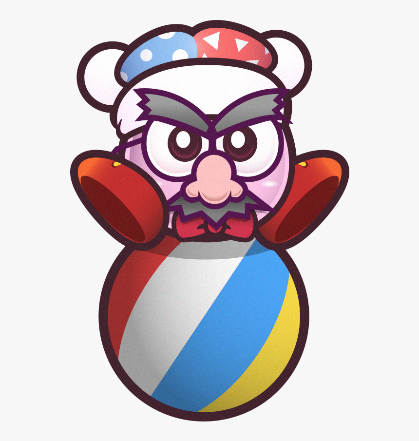 Groucho Marx Png, Transparent Png