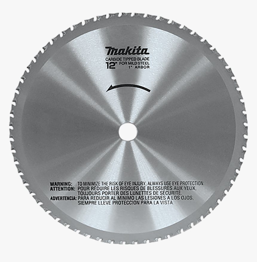 A-90532, HD Png Download