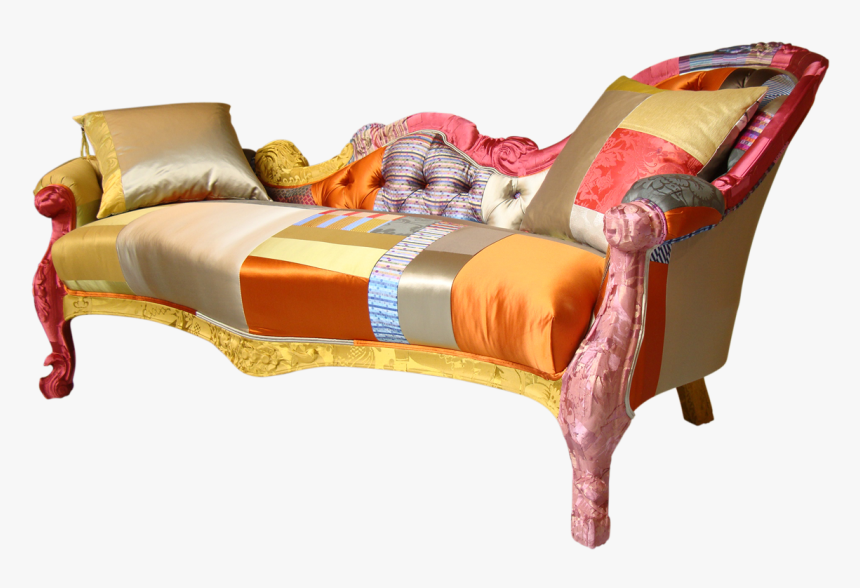 Furniture Png Pic - Furniture Png, Transparent Png