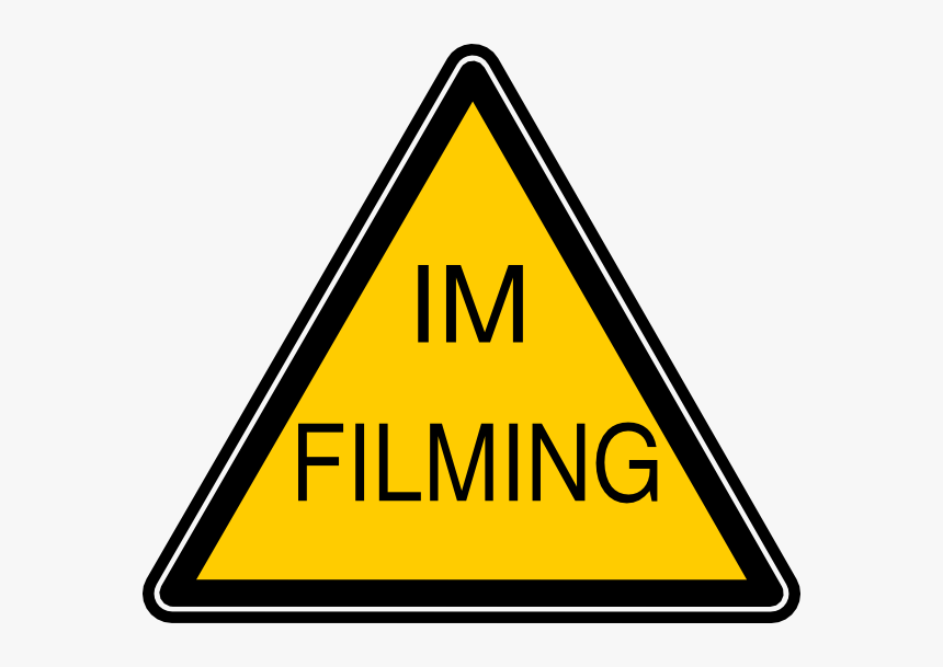 Flimig Clip Art, HD Png Download