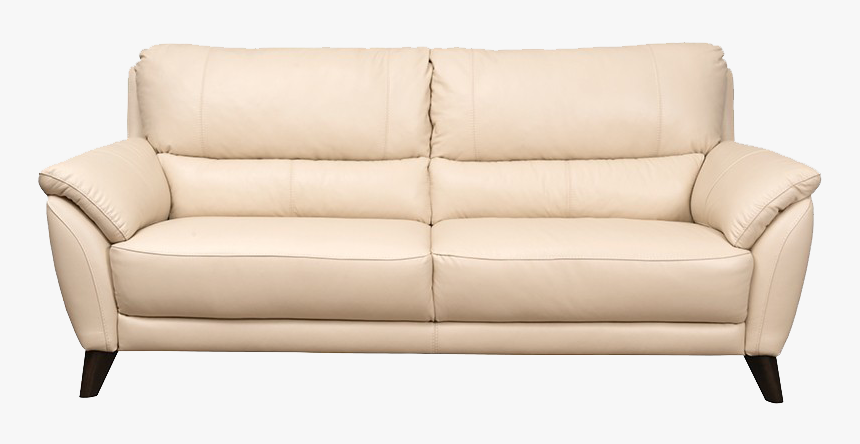 Sofa Png Clipart - Studio Couch, Transparent Png