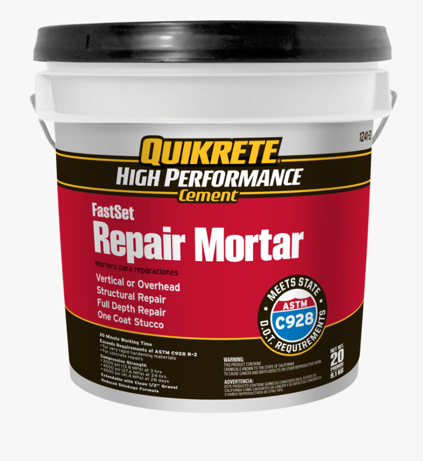 Fish, HD Png Download