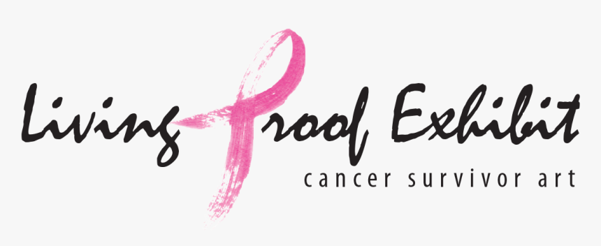 Calligraphy, HD Png Download