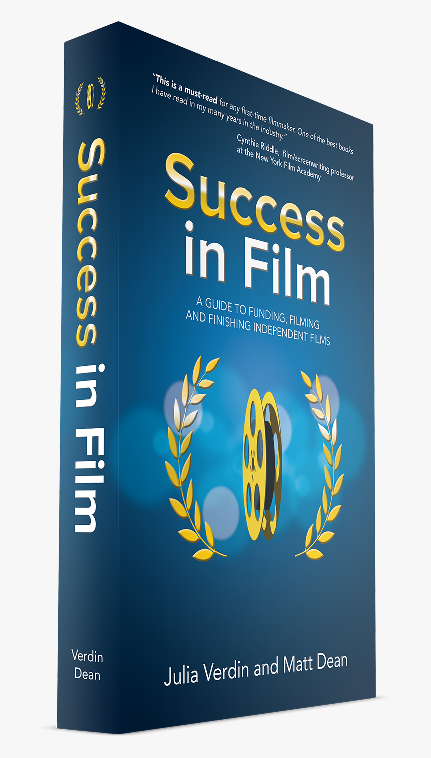 Graphic Design, HD Png Download