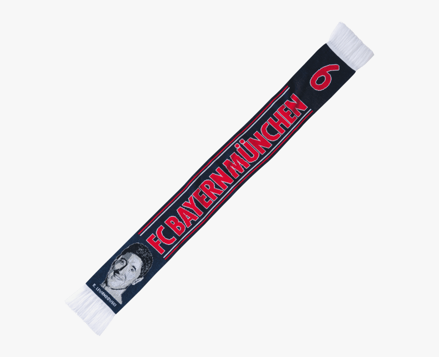 Transparent Robert Lewandowski Png - Office Instrument, Png Download