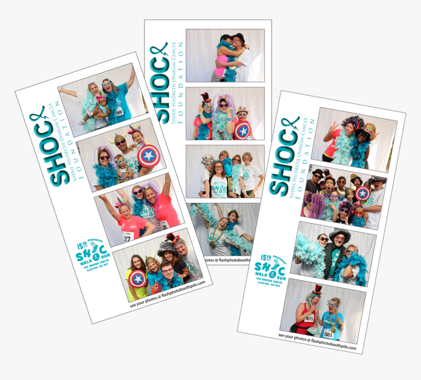 Picture - Creative Arts, HD Png Download