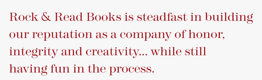 Printing, HD Png Download